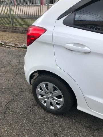 Ford KA - Foto 2
