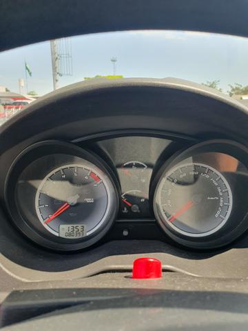 Ford Fiesta SE 1.0 Completo - Foto 8