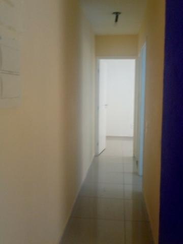 Apartamento 2 dormitórios , Campo grande , Estrada do campinho Antigo luso , bela vida | - Foto 9