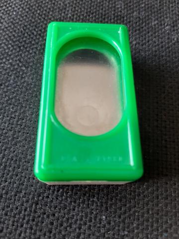 Clicker De Cachorro - Foto 4