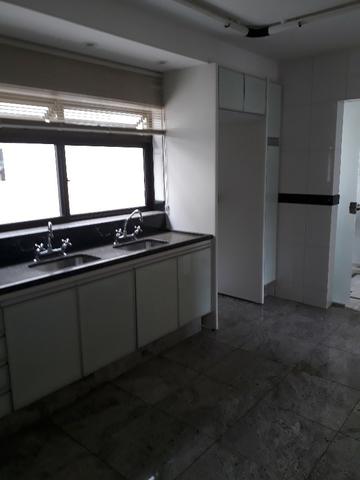 Apartamento central otima localização - Foto 5