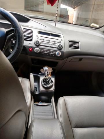 Carro - Foto 4