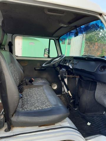 Kombi - Foto 3