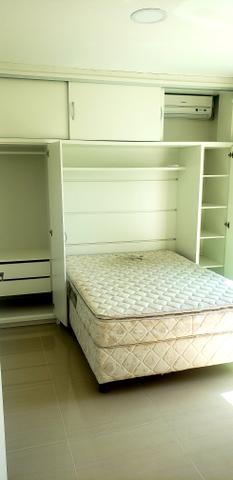 Sobrado Brejatuda R$ 520,000,00 4 quartos - Foto 15