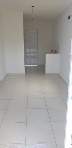 Condomínio Km 3 Iranduba Vila Smart Campo Bello - Foto 2