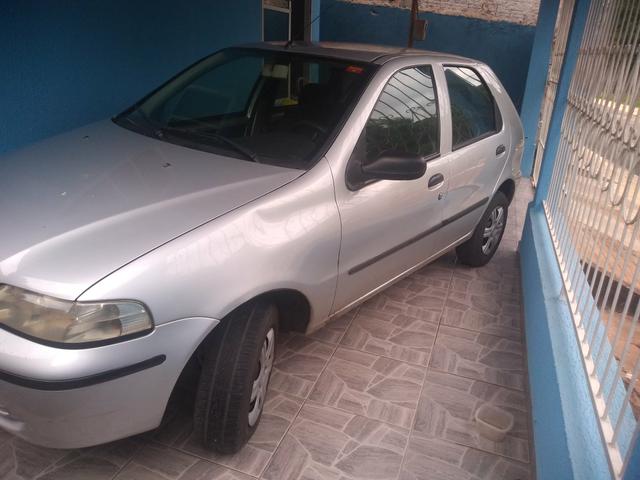 Vendo zap * - Foto 3