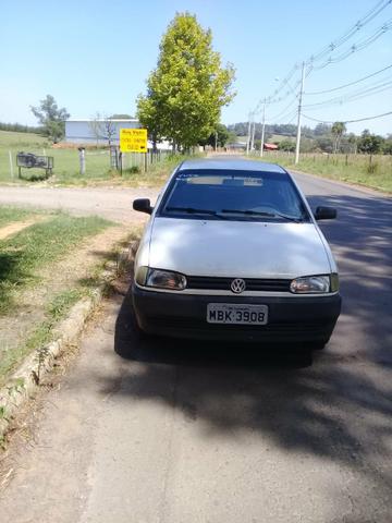Vendo gol - Foto 3