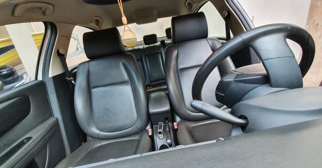 Vendo Carro de Luxo - Foto 3