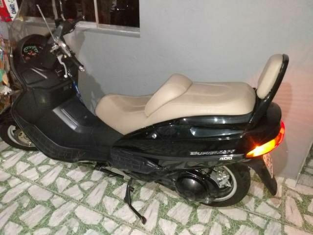 olx suzuki burgman