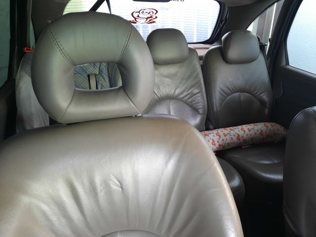 Xsara Picasso 03/04 - Foto 5