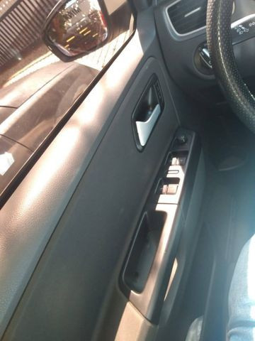 Carro - Foto 5