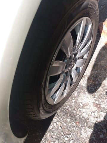 Carro - Foto 3