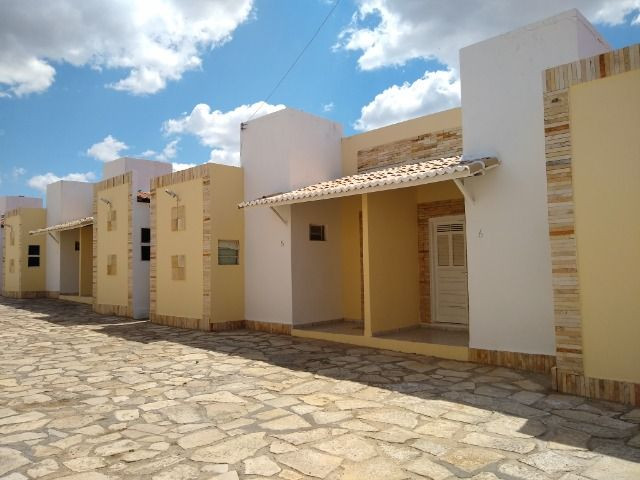 Aluguel de Kitnet - Foto 2
