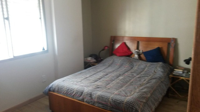 Apartamento no Centro com 3 quartos e garagem cod 13123 - Foto 4