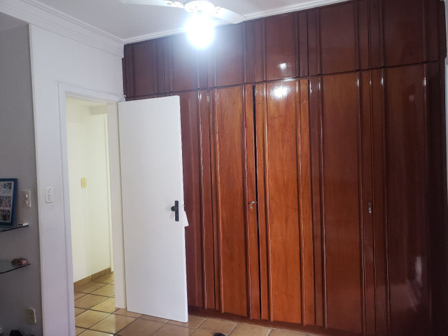 Apartamento em Jardim da Penha - 3 quartos. Ed. Solar do Jardim (com elevador) - Foto 10