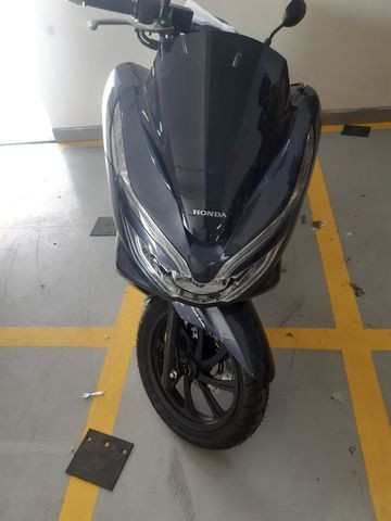 Plaquenil retinopathy