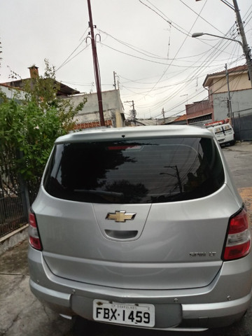 Fbx1459 - Foto 11