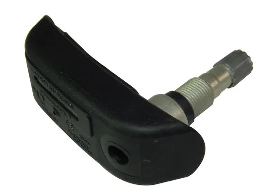Sensor de Pressão dos Pneus Para Motocicletas BMW - (Peça com Garantia) - Foto 3