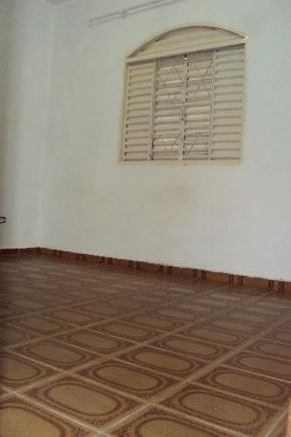 Casa com 2 quartos, Vila Brasília, Aparecida de Goiânia-GO - Foto 14