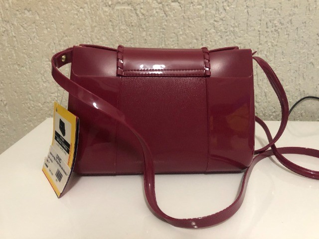 Bolsa petite jolie  - Foto 2