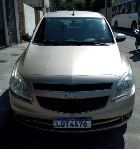 VENDA DE CARRO / VALOR = 29.500