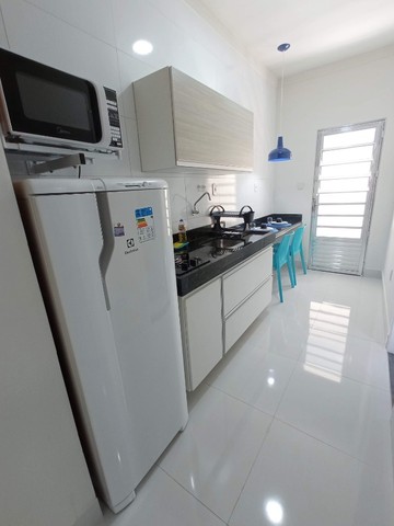 Flat Mobiliado na Atalaia - Disponível para Carnaval - Foto 3