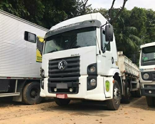 24 280 VOLKSWAGEN 13/13