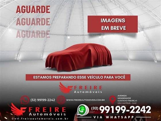 CITROËN C3 2007/2008 1.4 I GLX 8V FLEX 4P MANUAL