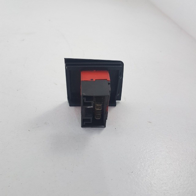 Termo Interruptor Fiat Uno 2010  - Foto 3