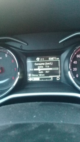 ONIX SEDÃ 2020 LTZ ZERADO TURBO 78.000 AUTOMÁTICO