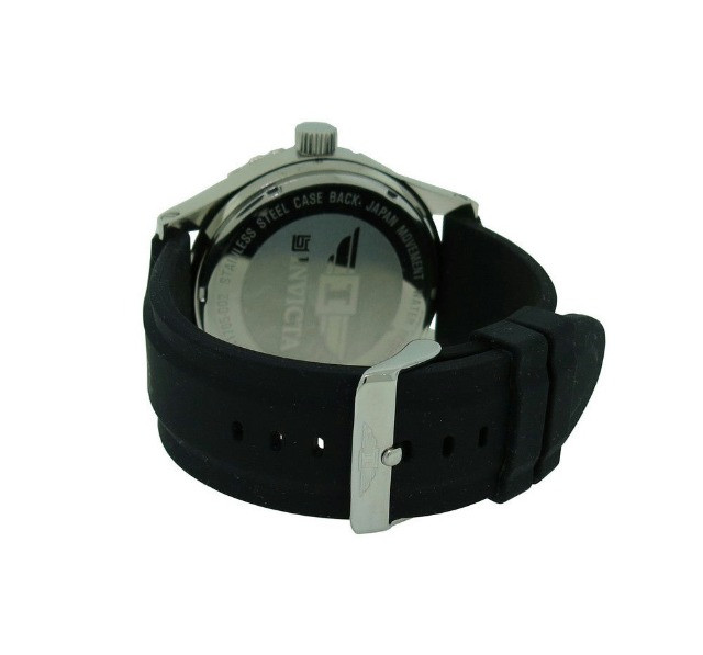 Relogio Invicta modelo IBI 41705 Importado original - Foto 2