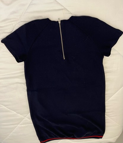 Vestido Zara - Foto 2