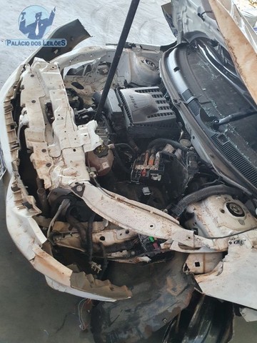 Caixa de marcha fiat argo 1.0 3 cilindros 