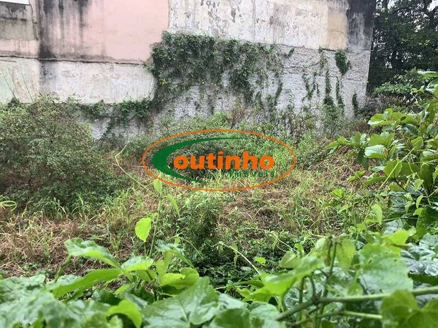 (28255) Rua Santa Luísa - Maracanã - Foto 4