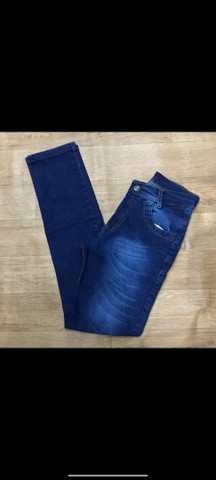 Calças jeans Premium  - Foto 2