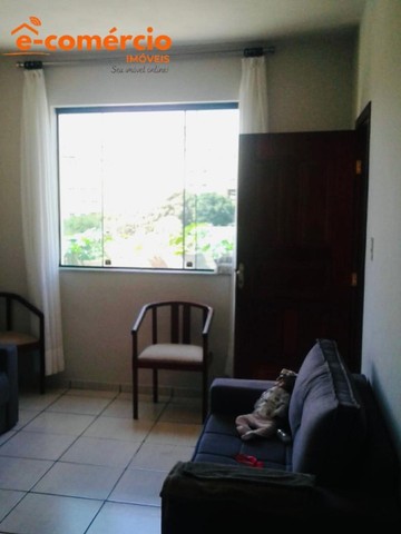 Casa a venda no Jardim das Acácias - Lavras - Foto 2
