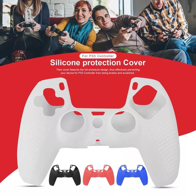 Acessórios e jogos para ps4/ps5 - Foto 4