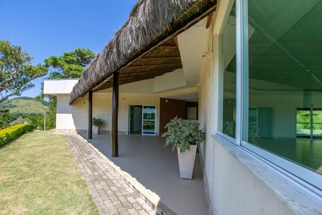 Condomínio Pedra de Inoã Residencial - Lote plano com excelente localização! - Foto 9