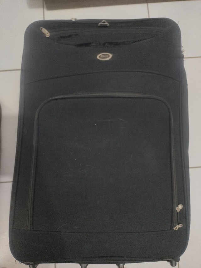 vip trolly bolsas