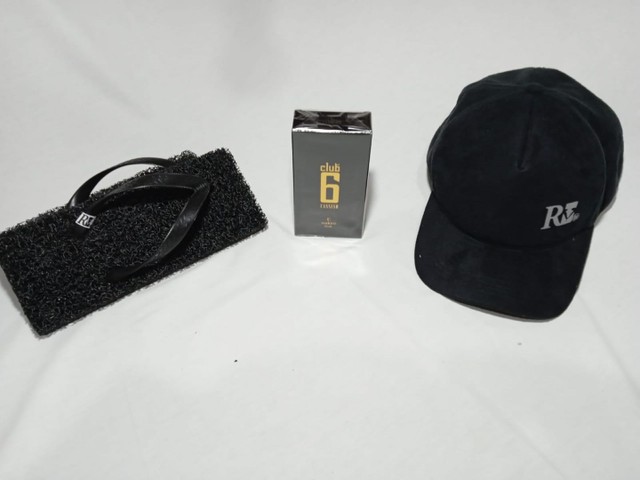 Kit mozao - Foto 3
