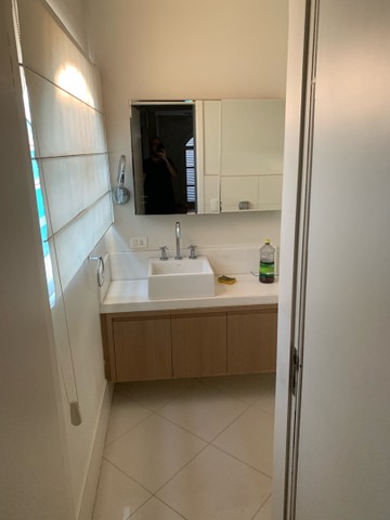 Casa comercial e residencial  - Foto 4