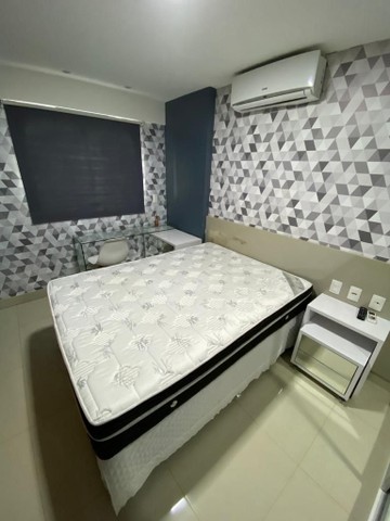 Apartamento para aluguel e venda com 49 metros quadrados com 1 quarto em São Marcos - São  - Foto 2