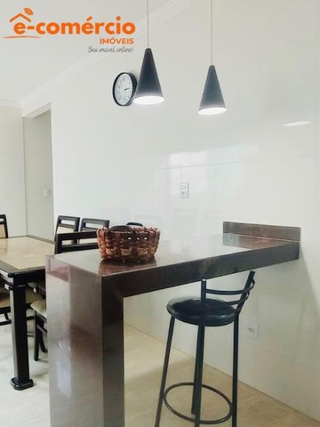 Casa a venda no Jardim das Acácias - Lavras - Foto 5