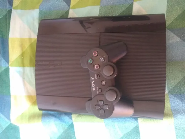 Gta 5 online ps3  +87 anúncios na OLX Brasil