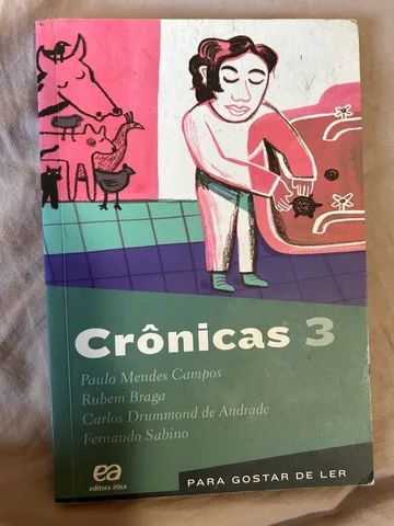 Livros Diversos - Foto 3