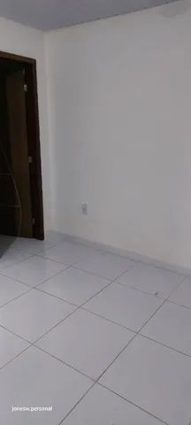 Casa para alugar - Foto 4