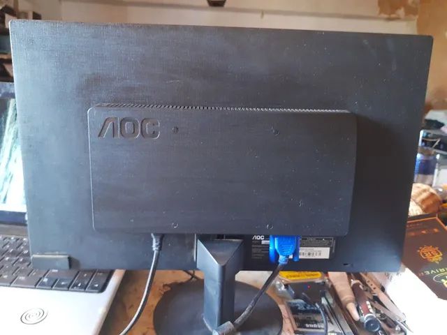 aoc e970w