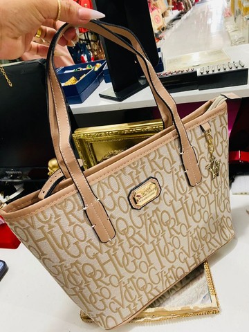 BOLSAS FEMININAS  - Foto 4