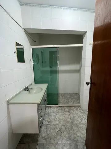 Alugo sala comercial no centro da Taquara - Foto 6