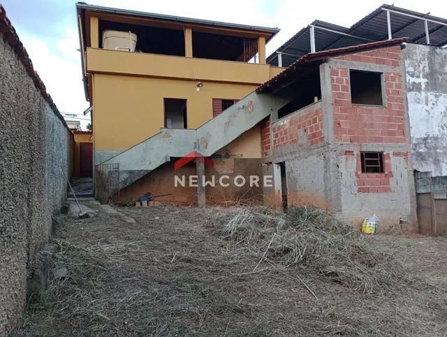 51 Casas para comprar em Sao Joao Del Rei/MG